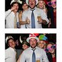 Photo of Photo Booth Blast