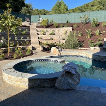 Concrete Creations - Landscape Architects or Designers Near Me Concrete Creations - Landscape Architects or Designers Near Me