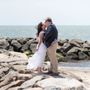 Photo of Chrissie Dahlstrom Photography