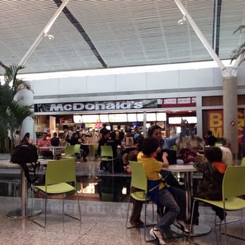 McDonald's - Fast Food Near Me - Lago Sul, DF McDonald's - Fast Food Near Me - Lago Sul, DF
