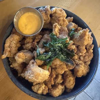 formoosa - Popcorn Chicken - Taiwanese Near Me - San Diego, California formoosa - Popcorn Chicken - Taiwanese Near Me - San Diego, California