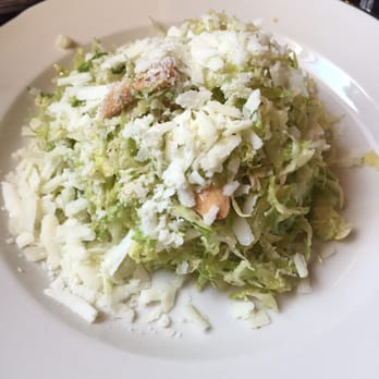 Piccoli Trattoria - Brussels - Italian Near Me - Brooklyn, New York Piccoli Trattoria - Brussels - Italian Near Me - Brooklyn, New York