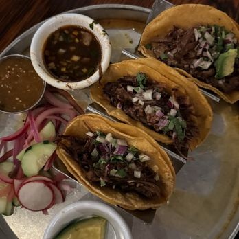 1909 - Birria tacos - Bars Near Me - Temecula, California