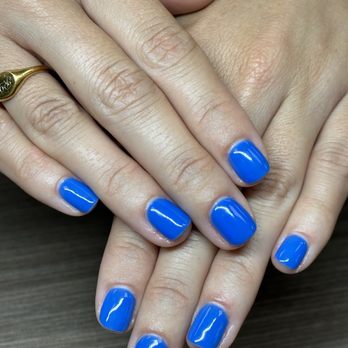 Nails By Phoebe Studio - Nails - Nail Technicians Near Me - San Diego, California Nails By Phoebe Studio - Nails - Nail Technicians Near Me - San Diego, California
