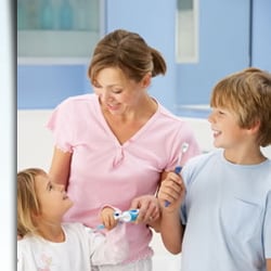Element Dental & Orthodontics Tomball - Dental Checkups Tomball TX