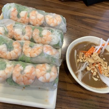Pho Viet - Vietnamese Near Me - Eastvale, California Pho Viet - Vietnamese Near Me - Eastvale, California