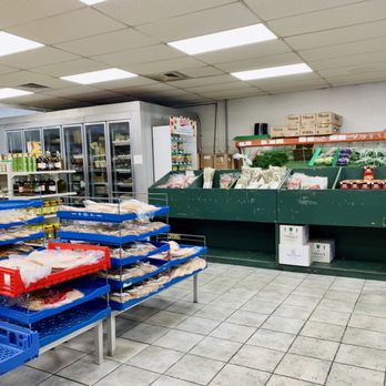 Cedar's Market - Produce - Grocery Near Me - Norwood, Massachusetts Cedar's Market - Produce - Grocery Near Me - Norwood, Massachusetts