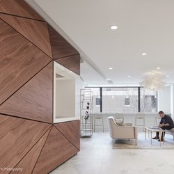 The Center for Dermatology and Aesthetic Medicine