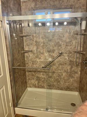 Bath Planet San Antonio Reviewsnull
