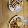 Photo of SunnySide Cafe