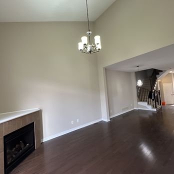 Joeys Rent Ready - Painters Near Me - Ottawa, Ontario Joeys Rent Ready - Painters Near Me - Ottawa, Ontario