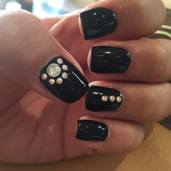 Future Nail & Spa - Nails done by Tammy - Nail Salons Near Me - Long Beach, California