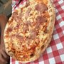 Photo of A'Tarantella