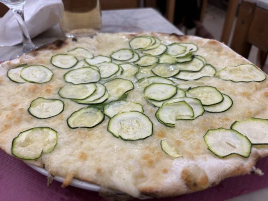 Ai Marmi by null Ai Marmi by null