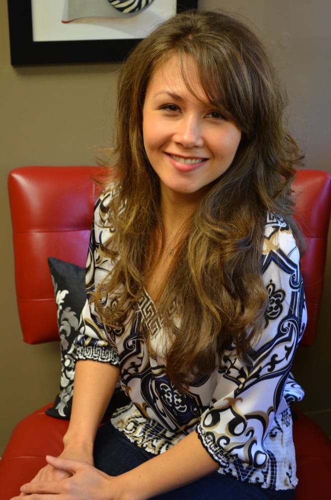 Abound Psychological Services - grief counselor in Little Rock, AR