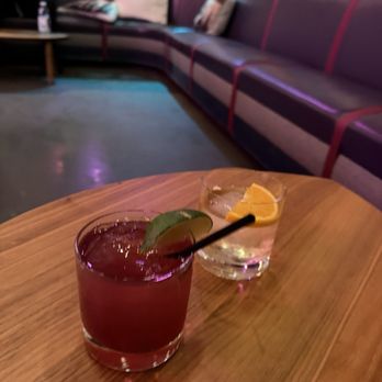 Bar Moxy - Bars Near Me - Portland, Oregon Bar Moxy - Bars Near Me - Portland, Oregon