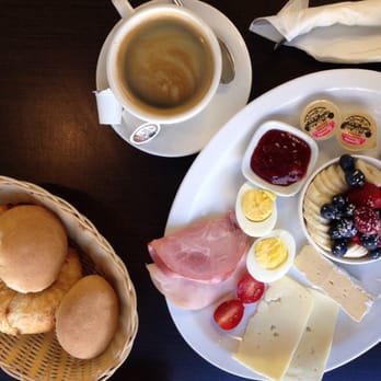 Le Petit Belge - Breakfast the Belgian Way! - Breakfast & Brunch Near Me - Vancouver, British Columbia Le Petit Belge - Breakfast the Belgian Way! - Breakfast & Brunch Near Me - Vancouver, British Columbia