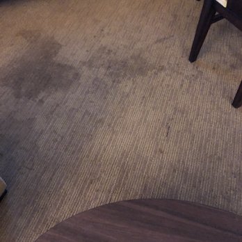 Plantation Hale Suites - Carpet - Hotels Near Me - Kapaa, Hawaii Plantation Hale Suites - Carpet - Hotels Near Me - Kapaa, Hawaii