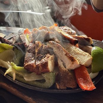 Mother's Cantina - Fajitas - Mexican Near Me - Ocean City, Maryland Mother's Cantina - Fajitas - Mexican Near Me - Ocean City, Maryland