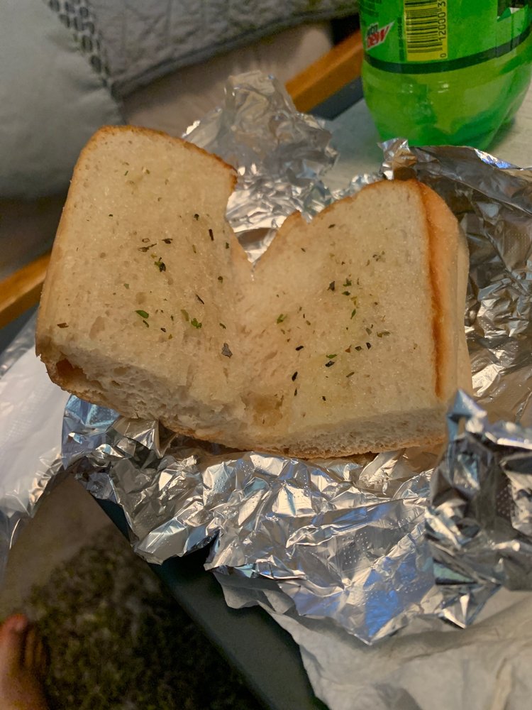 HAWKINS GRILL & PIZZERIA Updated October 2024 11 Photos & 21