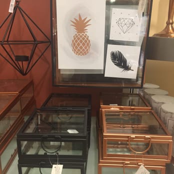 Blokker - Home Decor Near Me - Amsterdam, New Hampshire