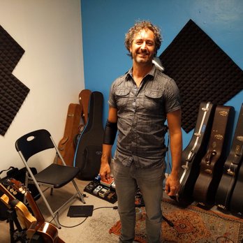Aaron Lind Music - Aaron Lind - Musicians Near Me Aaron Lind Music - Aaron Lind - Musicians Near Me