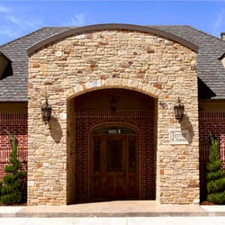 Terrell Clinic - Come visit us!