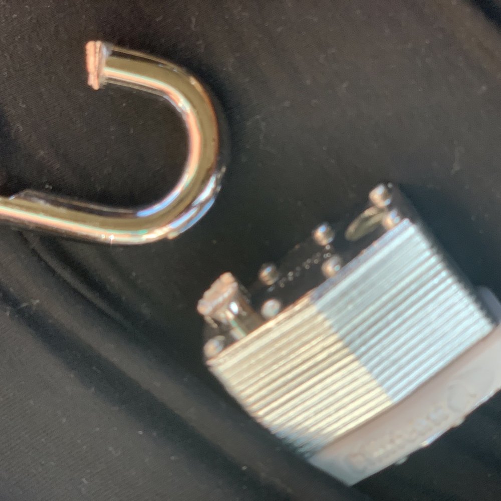 ezStorage - They cut my lock to sell my things at auction. Wtf - Self Storage Near Me - Brentwood, Maryland ezStorage - They cut my lock to sell my things at auction. Wtf - Self Storage Near Me - Brentwood, Maryland