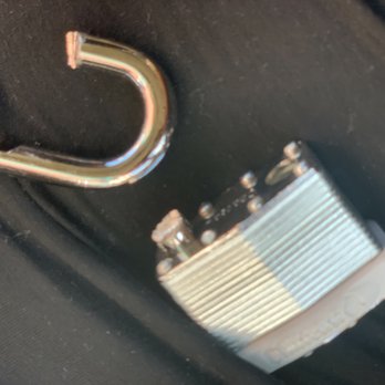 ezStorage - They cut my lock to sell my things at auction. Wtf - Self Storage Near Me - Brentwood, Maryland ezStorage - They cut my lock to sell my things at auction. Wtf - Self Storage Near Me - Brentwood, Maryland
