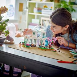 The Toy Maven - Park Cities - Stay cozy during the cold Dallas days by building with Lego! Explore daily arrivals at your go-to Toy Maven for the latest Le...