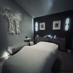 Amaya’s Massage - Every massage is performed in a clean, quiet, spa-inspired room designed to help you disconnect from stress and reconnect with yourself.