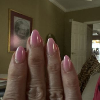 World Nail - Nail Salons Near Me - Savannah, Georgia World Nail - Nail Salons Near Me - Savannah, Georgia