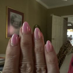 World Nail