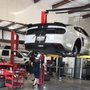 Photo of Baca Diesel and Automotive Performance