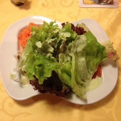 Fleischmann
