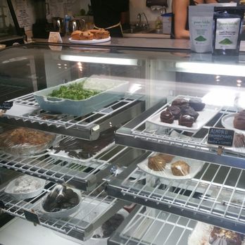 Green Table - Good, real live food is made here. - Juice Bars & Smoothies Near Me - Santa Barbara, California Green Table - Good, real live food is made here. - Juice Bars & Smoothies Near Me - Santa Barbara, California