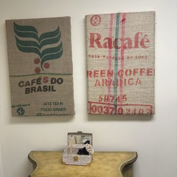 Old Havana Cafe - Decor - Cuban Near Me - Stuart, Florida