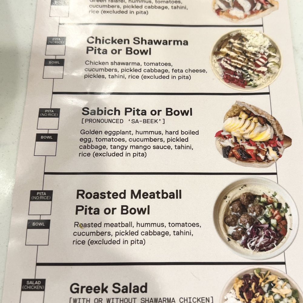 taim mediterranean kitchen - Plainview - Mediterranean Near Me - Plainview, New York taim mediterranean kitchen - Plainview - Mediterranean Near Me - Plainview, New York