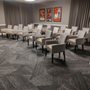 Photo of 616 Carpet Repair Services