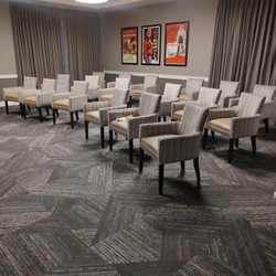 616 Carpet Repair Services
