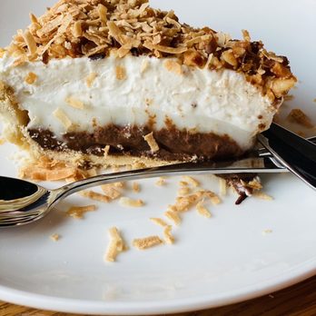 Pau Hana - Hawaiian Near Me - Savage, Minnesota