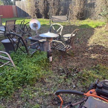 JM Gardening Services - Linpieza - Tree Services Near Me - Fairfield, California JM Gardening Services - Linpieza - Tree Services Near Me - Fairfield, California