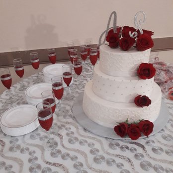 Dress Up - Cake! - Women's Clothing Near Me - Dallas, Texas Dress Up - Cake! - Women's Clothing Near Me - Dallas, Texas