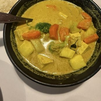 Tommy Thai - Cambodian Near Me - Mountain View, California Tommy Thai - Cambodian Near Me - Mountain View, California