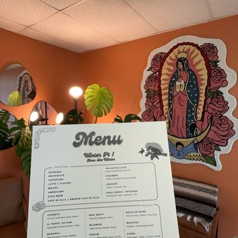 Aventura Coffee - winter menu - Coffee Roasteries Near Me - Yakima, Washington Aventura Coffee - winter menu - Coffee Roasteries Near Me - Yakima, Washington