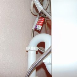 Systematic Home Inspections