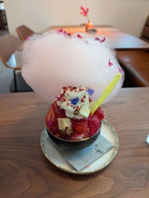 Madlab Kakigori by null