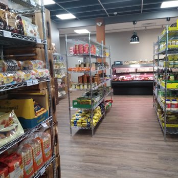 Duke Fine Foods - Inside the store - Specialty Food Near Me - Ottawa, Ontario Duke Fine Foods - Inside the store - Specialty Food Near Me - Ottawa, Ontario