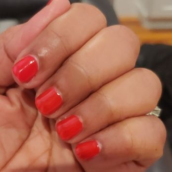 T & J Nail Design - Manicure - Nail Salons Near Me - Roxbury, Massachusetts T & J Nail Design - Manicure - Nail Salons Near Me - Roxbury, Massachusetts