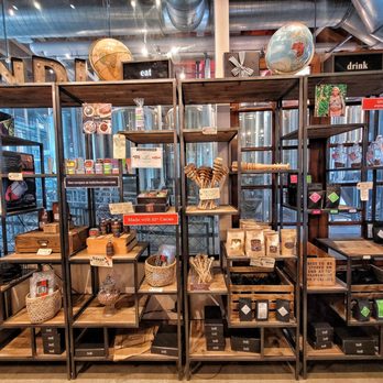 Indi Chocolate - 05.20.21 - Chocolatiers & Shops Near Me - Seattle, Washington Indi Chocolate - 05.20.21 - Chocolatiers & Shops Near Me - Seattle, Washington